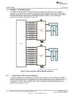 Предварительный просмотр 8 страницы Texas Instruments AMIC110 ICE User Manual