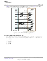 Preview for 11 page of Texas Instruments AMIC110 ICE User Manual