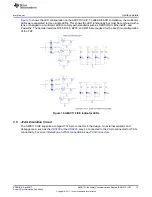 Preview for 13 page of Texas Instruments AMIC110 ICE User Manual