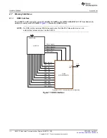 Preview for 14 page of Texas Instruments AMIC110 ICE User Manual