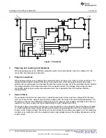 Предварительный просмотр 2 страницы Texas Instruments AN-1387 LM5026 User Manual