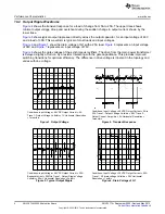 Предварительный просмотр 4 страницы Texas Instruments AN-1387 LM5026 User Manual