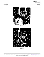 Предварительный просмотр 10 страницы Texas Instruments AN-1387 LM5026 User Manual