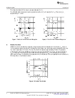 Предварительный просмотр 2 страницы Texas Instruments AN-1504 LP38853S-ADJ User Manual