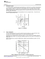 Предварительный просмотр 3 страницы Texas Instruments AN-1504 LP38853S-ADJ User Manual