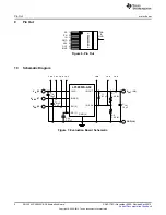 Предварительный просмотр 4 страницы Texas Instruments AN-1504 LP38853S-ADJ User Manual