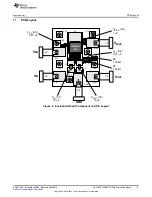 Предварительный просмотр 5 страницы Texas Instruments AN-1504 LP38853S-ADJ User Manual