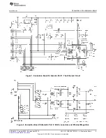 Предварительный просмотр 5 страницы Texas Instruments AN-1521 POEPHYTEREV-E User Manual