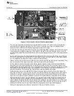 Предварительный просмотр 7 страницы Texas Instruments AN-1521 POEPHYTEREV-E User Manual