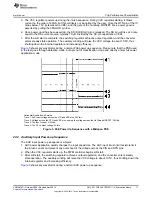 Предварительный просмотр 11 страницы Texas Instruments AN-1521 POEPHYTEREV-E User Manual