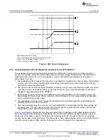 Предварительный просмотр 12 страницы Texas Instruments AN-1521 POEPHYTEREV-E User Manual