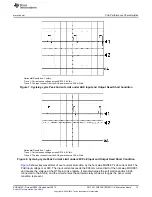 Предварительный просмотр 13 страницы Texas Instruments AN-1521 POEPHYTEREV-E User Manual