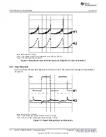 Предварительный просмотр 14 страницы Texas Instruments AN-1521 POEPHYTEREV-E User Manual