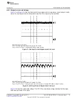 Предварительный просмотр 15 страницы Texas Instruments AN-1521 POEPHYTEREV-E User Manual