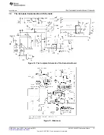 Preview for 13 page of Texas Instruments AN-1574 LM5073 User Manual