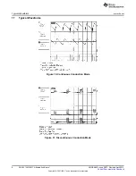 Preview for 8 page of Texas Instruments AN-1601 LM34917A User Manual