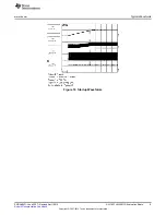 Preview for 9 page of Texas Instruments AN-1601 LM34917A User Manual