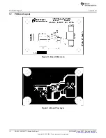 Preview for 10 page of Texas Instruments AN-1601 LM34917A User Manual