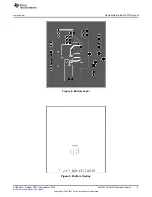 Preview for 9 page of Texas Instruments AN-1622 LM49100 User Manual