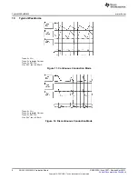 Предварительный просмотр 8 страницы Texas Instruments AN-1650 LM34919 User Manual