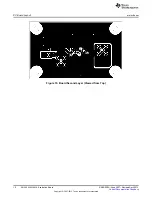 Предварительный просмотр 10 страницы Texas Instruments AN-1650 LM34919 User Manual