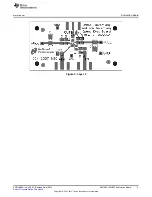 Preview for 3 page of Texas Instruments AN-1662 LMV551 User Manual