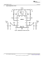 Предварительный просмотр 2 страницы Texas Instruments AN-1870 LM26420 User Manual