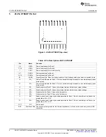 Предварительный просмотр 4 страницы Texas Instruments AN-1870 LM26420 User Manual