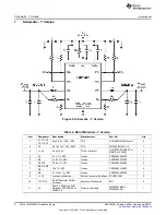 Предварительный просмотр 6 страницы Texas Instruments AN-1870 LM26420 User Manual