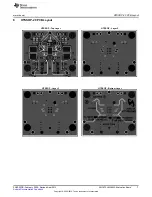 Предварительный просмотр 7 страницы Texas Instruments AN-1870 LM26420 User Manual