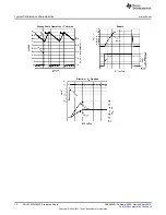 Предварительный просмотр 10 страницы Texas Instruments AN-1870 LM26420 User Manual