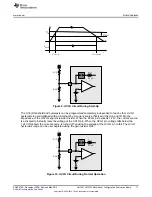 Предварительный просмотр 11 страницы Texas Instruments AN-1907 LM3423 User Manual