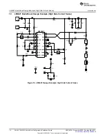 Предварительный просмотр 16 страницы Texas Instruments AN-1907 LM3423 User Manual