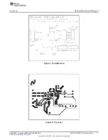 Preview for 11 page of Texas Instruments AN-1922 LM48511 User Manual