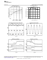 Preview for 7 page of Texas Instruments AN-1993 LM3406HV User Manual