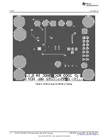 Preview for 10 page of Texas Instruments AN-1993 LM3406HV User Manual