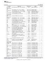 Preview for 23 page of Texas Instruments AN-2154 Application Report