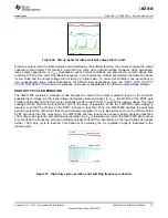 Предварительный просмотр 15 страницы Texas Instruments AN-2166 LMZ10500 Manual