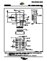 Предварительный просмотр 25 страницы Texas Instruments AN-2166 LMZ10500 Manual