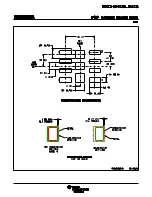 Предварительный просмотр 26 страницы Texas Instruments AN-2166 LMZ10500 Manual