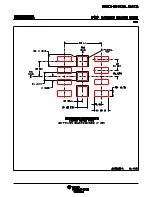 Предварительный просмотр 27 страницы Texas Instruments AN-2166 LMZ10500 Manual