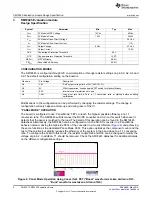 Preview for 6 page of Texas Instruments AN-2241 User Manual