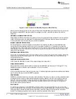 Preview for 8 page of Texas Instruments AN-2241 User Manual