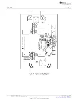 Preview for 10 page of Texas Instruments AN-2241 User Manual