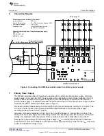 Предварительный просмотр 9 страницы Texas Instruments AN-2255 User Manual