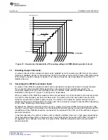 Предварительный просмотр 17 страницы Texas Instruments AN-2255 User Manual