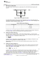 Preview for 5 page of Texas Instruments ATL431 User Manual