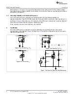 Предварительный просмотр 6 страницы Texas Instruments ATL431 User Manual