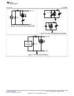 Предварительный просмотр 7 страницы Texas Instruments ATL431 User Manual