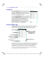 Предварительный просмотр 11 страницы Texas Instruments Avigo User Manual